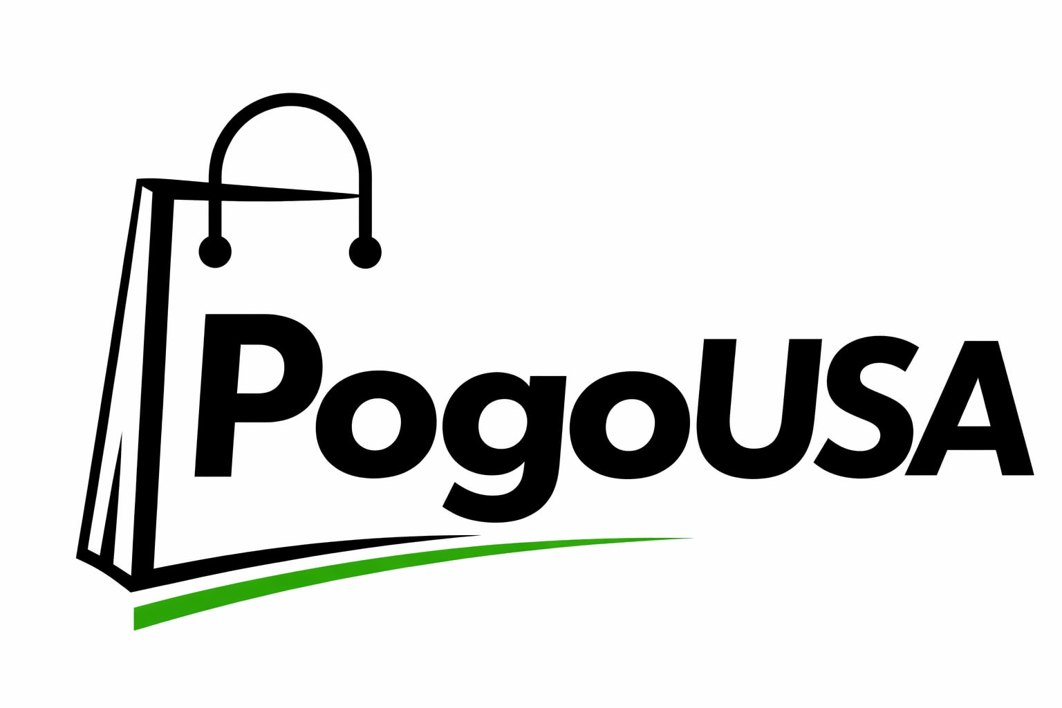POGOUSA